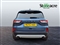 Ford Kuga Image 4