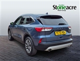 Ford Kuga Image 5