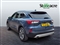 Ford Kuga Image 5