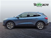 Ford Kuga Image 6