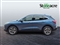 Ford Kuga Image 6