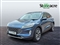 Ford Kuga Image 7