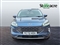 Ford Kuga Image 8