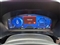 Ford Kuga Image 9