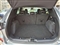 Ford Kuga Image 10