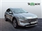 Ford Kuga Image 1