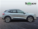 Ford Kuga Image 2