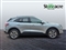 Ford Kuga Image 2