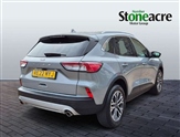 Ford Kuga Image 3