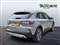 Ford Kuga Image 3
