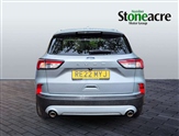 Ford Kuga Image 4