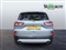 Ford Kuga Image 4