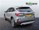 Ford Kuga Image 5