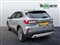 Ford Kuga Image 5