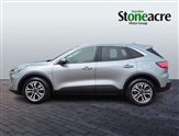 Ford Kuga Image 6