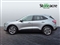Ford Kuga Image 6