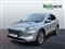 Ford Kuga Image 7