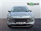Ford Kuga Image 8
