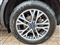 Ford Kuga Image 9