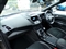 Ford Kuga Image 10