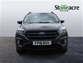 Ford Kuga Image 2