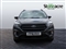 Ford Kuga Image 2