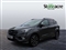 Ford Kuga Image 3
