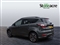 Ford Kuga Image 4