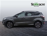 Ford Kuga Image 5