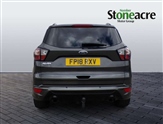 Ford Kuga Image 6