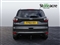 Ford Kuga Image 6