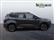 Ford Kuga Image 7
