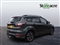 Ford Kuga Image 8