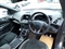 Ford Kuga Image 9
