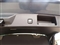 Ford Kuga Image 10
