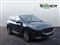 Ford Kuga Image 1