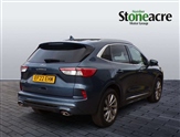 Ford Kuga Image 2