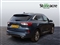 Ford Kuga Image 2