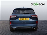 Ford Kuga Image 3