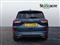 Ford Kuga Image 3