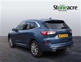 Ford Kuga Image 4