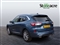 Ford Kuga Image 4