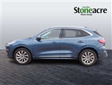 Ford Kuga Image 5