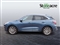 Ford Kuga Image 5