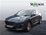 Ford Kuga Image 6