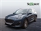 Ford Kuga Image 6