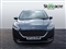 Ford Kuga Image 7