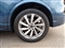 Ford Kuga Image 8