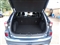 Ford Kuga Image 9