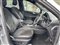 Ford Kuga Image 10
